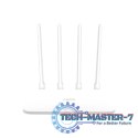 Router AC1200
