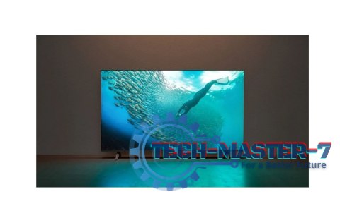 Telewizor 65 cali LED 65PUS7009/12 Telewizor 65 cali LED 65PUS7009/12