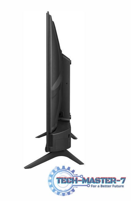Telewizor LED 32 cale 32A4N Telewizor LED 32 cale 32A4N