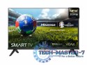 Telewizor LED 40 cali 40A4N
