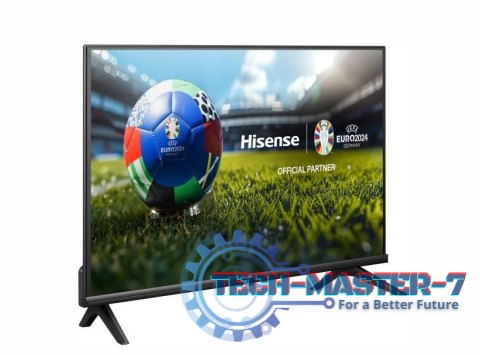 Telewizor LED 40 cali 40A4N Telewizor LED 40 cali 40A4N