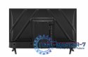 Telewizor LED 40 cali 40A4N