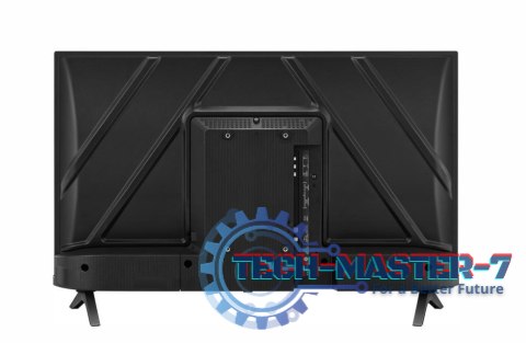 Telewizor LED 40 cali 40A4N Telewizor LED 40 cali 40A4N