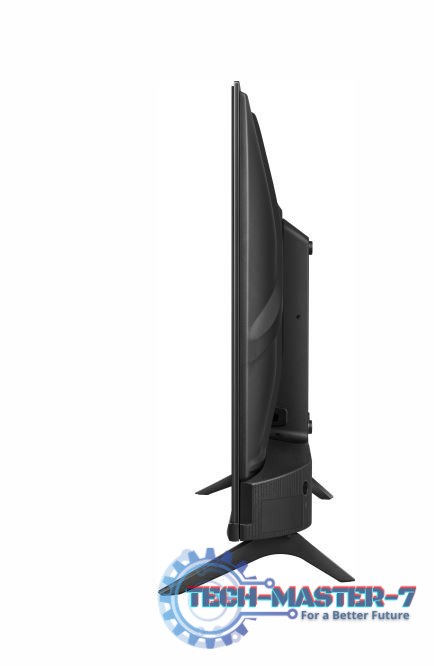 Telewizor LED 40 cali 40A4N Telewizor LED 40 cali 40A4N