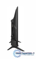 Telewizor LED 40 cali 40A4N