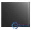 Telewizor LED 40 cali 40A4N