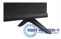 Telewizor LED 40 cali 40A4N