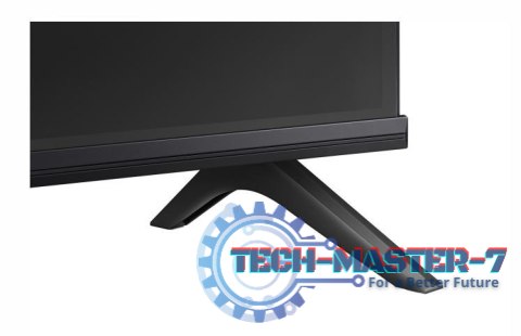 Telewizor LED 40 cali 40A4N Telewizor LED 40 cali 40A4N