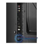 Telewizor LED 40 cali 40A4N