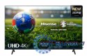 Telewizor LED 50 cali 50A6N