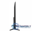 Telewizor LED 50 cali 50A6N