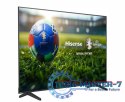 Telewizor LED 50 cali 50A6N