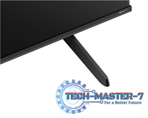 Telewizor LED 55 cali 55A6N Telewizor LED 55 cali 55A6N
