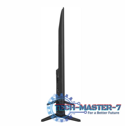 Telewizor LED 55 cali 55A6N Telewizor LED 55 cali 55A6N