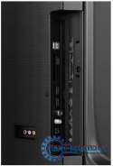Telewizor QLED 50 cali 50E7NQ
