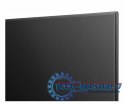 Telewizor QLED 50 cali 50E7NQ