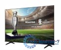 Telewizor QLED 50 cali 50E7NQ