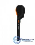 Terminal Mobilny V2s GMS, Android 11, 3/32GB, 8+2MP camera, micro SD, 4G, NFC, 2 SAM, Label & Scanner