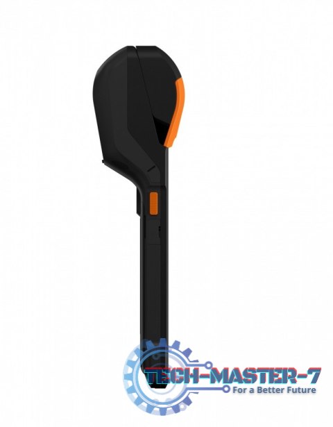 Terminal Mobilny V2s GMS, Android 11, 3/32GB, 8+2MP camera, micro SD, 4G, NFC, 2 SAM, Label & Scanner Terminal Mobilny V2s GMS, Android 11, 3/32GB, 8+2MP camera, micro SD, 4G, NFC, 2 SAM, Label & Scanner