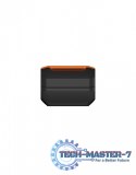 Terminal Mobilny V2s GMS, Android 11, 3/32GB, 8+2MP camera, micro SD, 4G, NFC, 2 SAM, Label & Scanner