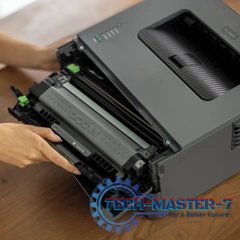 Toner TN-2590 BLACK 1200str do L24xx/26xx/28xx/29xx Toner TN-2590 BLACK 1200str do L24xx/26xx/28xx/29xx