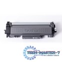 Toner TN-2590 BLACK 1200str do L24xx/26xx/28xx/29xx