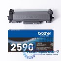 Toner TN-2590 BLACK 1200str do L24xx/26xx/28xx/29xx