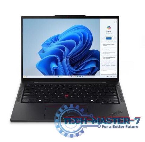 Ultrabook ThinkPad T14s G5 21LS002VPB W11Pro Ultra 7 155U/32GB/1TB/INT/14.0 WUXGA/Black/3YRS Premier Support + CO2 Offset