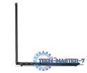 Ultrabook ThinkPad T14s G5 21LS002VPB W11Pro Ultra 7 155U/32GB/1TB/INT/14.0 WUXGA/Black/3YRS Premier Support + CO2 Offset