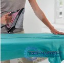 Żelazko parowe TexStyle 1 SI 1070PU