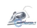 Żelazko parowe TexStyle 3 SI 3054GY