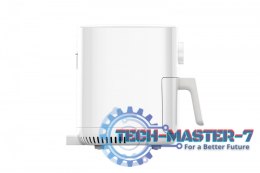 Frytownica Smart Air Fryer 4.5L Biała