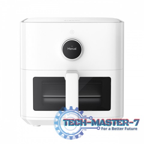 Frytownica Smart Air Fryer 5.5L Biała