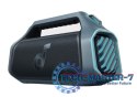 Głośnik Soundcore Boom 2 Plus Niebieski