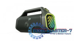 Głośnik Soundcore Boom 2 Plus Zielony