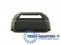 Głośnik Soundcore Boom 2 Plus Zielony