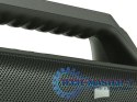 Głośnik Soundcore Boom 2 Plus Zielony