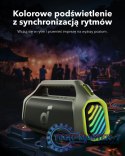 Głośnik Soundcore Boom 2 Plus Zielony