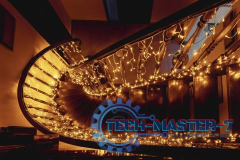 Inteligentne lampki sople Icicle 190 AWW LED, 5x0,5 m, IP44, przezroczysty przewód Inteligentne lampki sople Icicle 190 AWW LED, 5x0,5 m, IP44, przezroczysty przewód