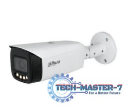 Kamera IP IPC-HFW5849T1- ASE-LED-0360B