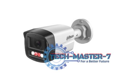 Kamera IP tubowa IPC-HFW1439TL1-A- IL