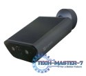 Kamera Smart Home EB5 4K