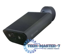 Kamera Smart Home EB5 4K