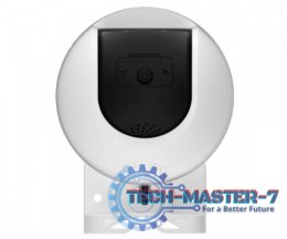 Kamera Wi-Fi Obrotowa H8C Pro 3K