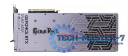 Karta graficzna GeForce RTX 4070 Ti SUPER GAMER OCK OMNIBLACK 16GB 256b