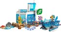 Klocki Animal Crossing 77051 Lot z Dodo Airlines