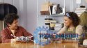 Klocki Star Wars 75393 Hybryda TIE Fightera i X-Winga