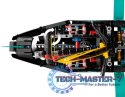 Klocki Technic 42174 Jacht Emirates Team New Zealand AC75