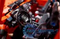 Klocki Technic 42177 Mercedes-Benz G 500