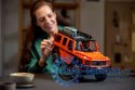 Klocki Technic 42177 Mercedes-Benz G 500